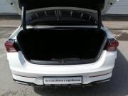 Kia K5 III Санкт-Петербург  - изображение 37