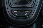 Lada (ВАЗ) Vesta I Брянск  - изображение 39