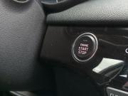 Kia Sportage IV Рестайлинг Москва  - изображение 47