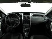 Lada (ВАЗ) Largus I Рестайлинг Санкт-Петербург  - изображение 28