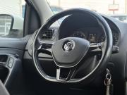 Volkswagen Polo V Рестайлинг Воронеж  - изображение 31