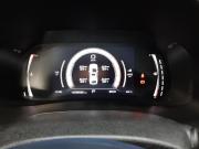Haval F7x I Рестайлинг Москва  - изображение 31