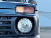 Lada (ВАЗ) 2131 (4x4) I Воронеж  - изображение 25