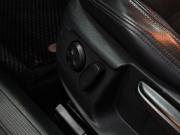 Volkswagen Passat CC I Минеральные Воды  - изображение 39
