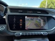 Geely Atlas Pro Набережные Челны  - изображение 43