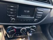 Kia Rio IV Нижний Новгород  - изображение 18