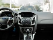 Ford Focus III Новосибирск  - изображение 35