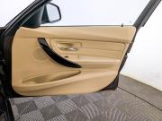 BMW 3 серии VI (F3x) Москва  - изображение 53