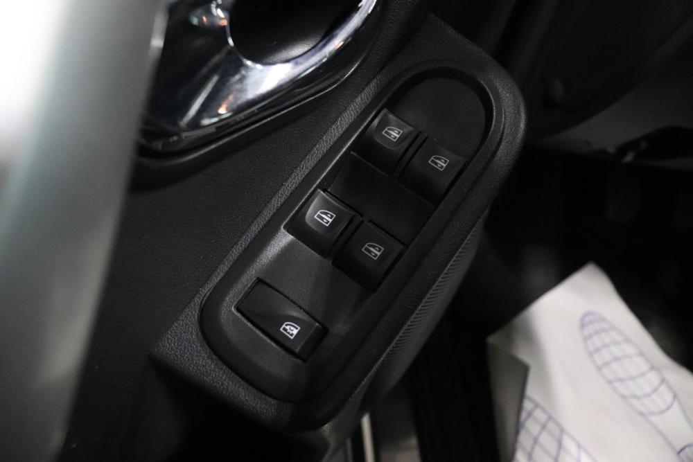 Nissan Terrano III (D10) Ульяновск  - изображение 9