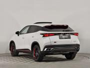 Omoda C5 I Санкт-Петербург  - изображение 34