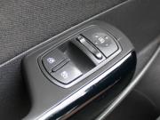 Opel Corsa D Дзержинск  - изображение 15