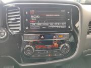 Mitsubishi Outlander III Рестайлинг 3 Москва  - изображение 32