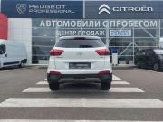 Hyundai Creta I Тверь  - изображение 34