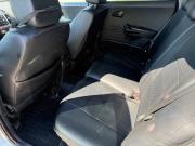 Kia Ceed I Энгельс  - изображение 66
