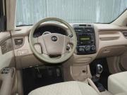 Kia Sportage II Тверь  - изображение 21