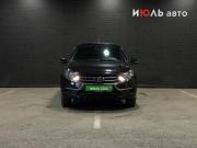 Lada (ВАЗ) Granta I Рестайлинг Челябинск  - изображение 21