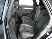 Audi SQ5 II (FY) Рестайлинг Ростов-на-Дону  - изображение 30