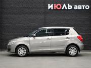 Skoda Fabia II Екатеринбург  - изображение 25