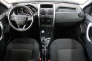 Lada (ВАЗ) Largus I Рестайлинг Ярославль  - изображение 23