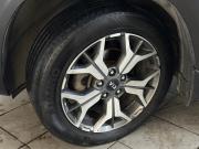 Kia Seltos I Санкт-Петербург  - изображение 24