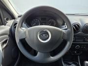 Lada (ВАЗ) Largus I Москва  - изображение 25
