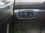 Hyundai Creta I Калуга  - изображение 38