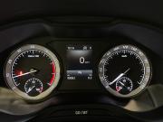Skoda Karoq I Балашиха  - изображение 24