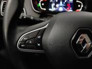 Renault Megane IV Рестайлинг Подольск  - изображение 44