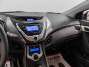 Hyundai Avante V Красноярск  - изображение 34