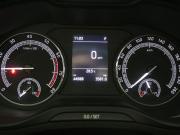 Skoda Karoq I Стерлитамак  - изображение 22