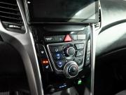 Hyundai i30 II Екатеринбург  - изображение 33