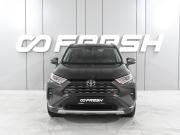 Toyota RAV4 V (XA50) Ростов-на-Дону  - изображение 28