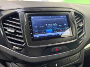 Lada (ВАЗ) Vesta I Красноярск  - изображение 42