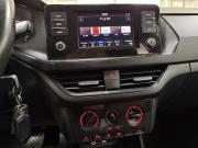 Volkswagen Polo VI Киров  - изображение 34
