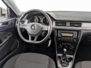 Volkswagen Bora IV Москва  - изображение 50