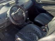 Citroen C4 I Самара  - изображение 22