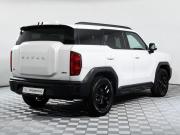 Haval H3 I Москва  - изображение 26