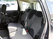 Nissan Note I Рестайлинг Екатеринбург  - изображение 34
