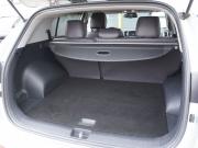 Kia Sportage IV Москва  - изображение 26