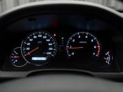 Toyota Land Cruiser Prado 120 Series Рестайлинг Москва  - изображение 32
