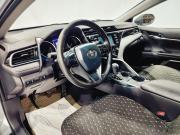 Toyota Camry VIII (XV70) Нижневартовск  - изображение 35