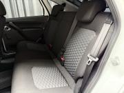 Lada (ВАЗ) Granta I Рестайлинг Ижевск  - изображение 56