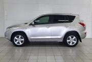 Toyota RAV4 III (XA30) Астрахань  - изображение 27