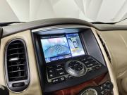 Infiniti QX50 I Москва  - изображение 43