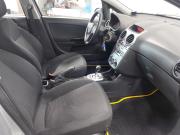 Opel Corsa D Рестайлинг II Пермь  - изображение 36
