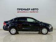 Volkswagen Polo V Смоленск  - изображение 40