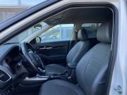 Kia Seltos I Москва  - изображение 52