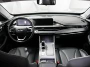 Chery Tiggo 4 I Рестайлинг 2 Ульяновск  - изображение 31