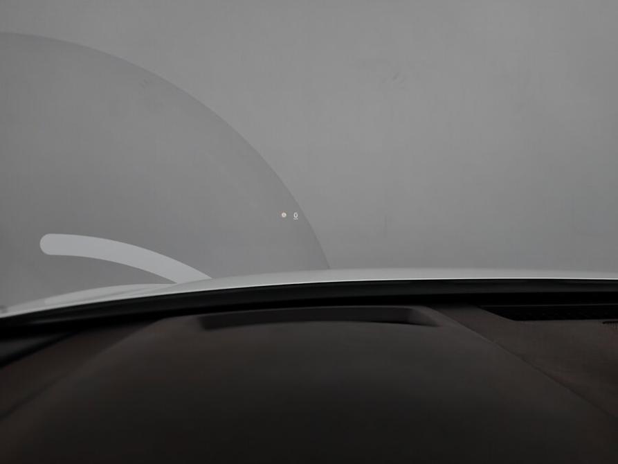 Mazda CX-30 I Подольск  - изображение 10