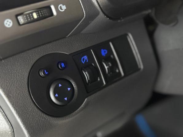 Chery Tiggo (T11) I Рестайлинг (FL) с пробегом 2015 года, цена 395 000 рублей, 138897 км, внедорожник, Автокод Объявления